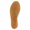 Strandco.shop4cd64e12f0 15