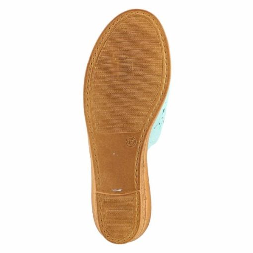 Strandco.shop4cd64e12f0 15