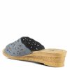 Strandco.shop4cd64e12f0 2