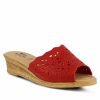 Strandco.shop4cd64e12f0 3