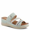 Strandco.shop4cf64f63b5 1