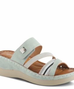 Strandco.shop4cf64f63b5 1