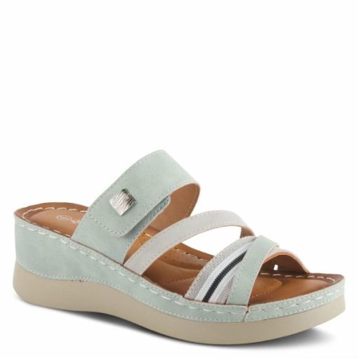Strandco.shop4cf64f63b5 1