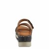 Strandco.shop4cf64f63b5 10