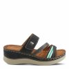 Strandco.shop4cf64f63b5 11