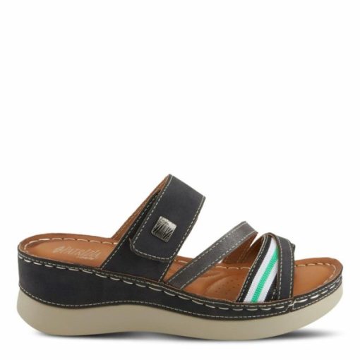 Strandco.shop4cf64f63b5 11