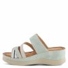 Strandco.shop4cf64f63b5 12