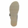Strandco.shop4cf64f63b5 13
