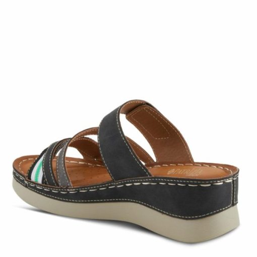 Strandco.shop4cf64f63b5 14