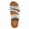 Strandco.shop4cf64f63b5 15