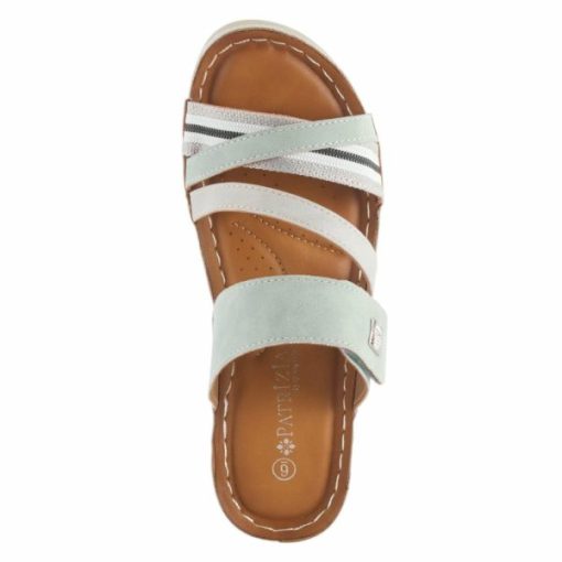 Strandco.shop4cf64f63b5 15