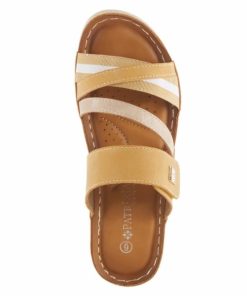 Strandco.shop4cf64f63b5 2