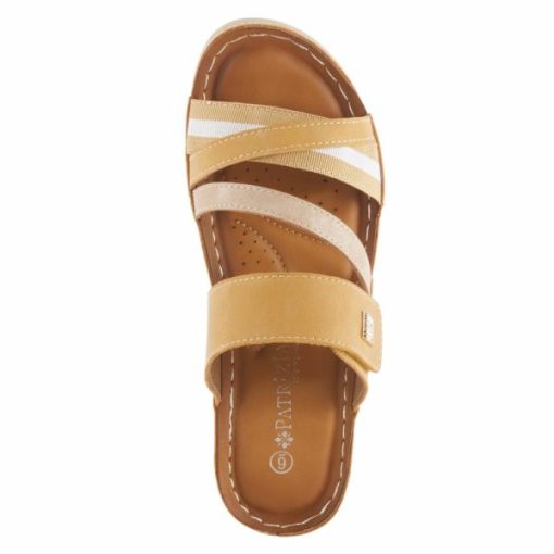 Strandco.shop4cf64f63b5 2