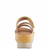 Strandco.shop4cf64f63b5 3