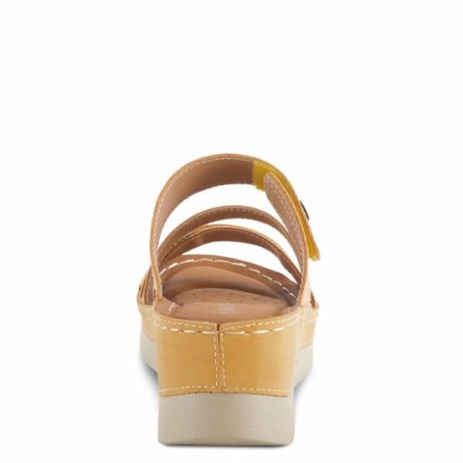 Strandco.shop4cf64f63b5 3