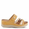 Strandco.shop4cf64f63b5 4
