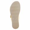 Strandco.shop4cf64f63b5 5