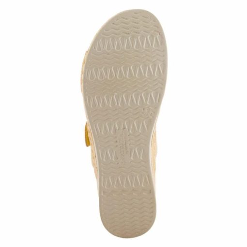 Strandco.shop4cf64f63b5 5