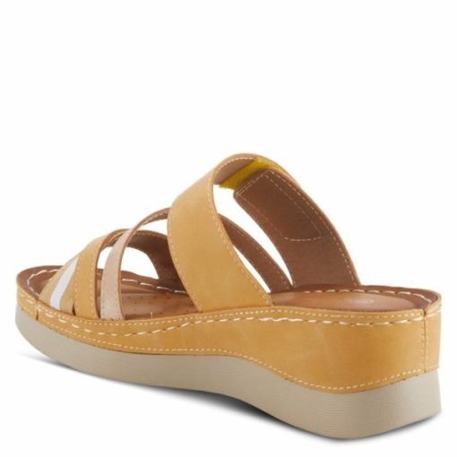 Strandco.shop4cf64f63b5 6