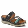 Strandco.shop4cf64f63b5 7