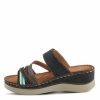 Strandco.shop4cf64f63b5 8