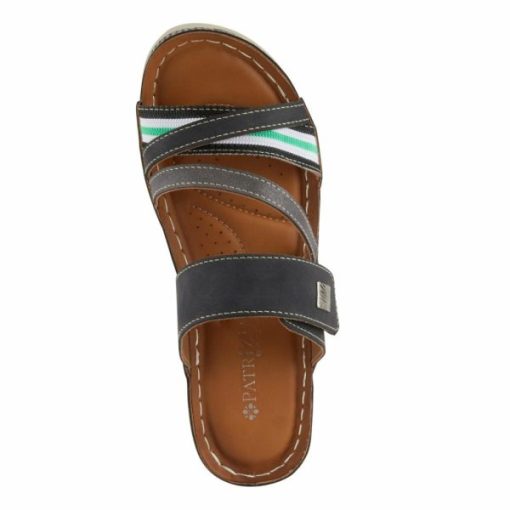 Strandco.shop4cf64f63b5 9