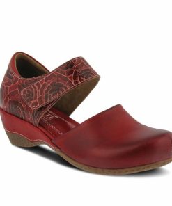 Strandco.shop4cf78a3d6d 1