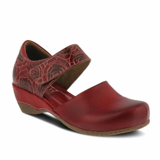 Strandco.shop4cf78a3d6d 1