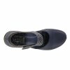 Strandco.shop4cf78a3d6d 10