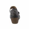 Strandco.shop4cf78a3d6d 11