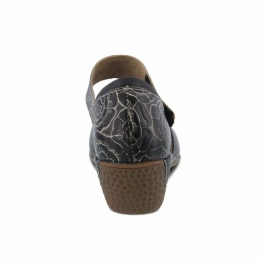 Strandco.shop4cf78a3d6d 11