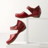 Strandco.shop4cf78a3d6d 12