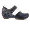 Strandco.shop4cf78a3d6d 13