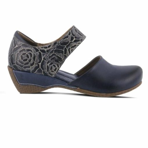 Strandco.shop4cf78a3d6d 13