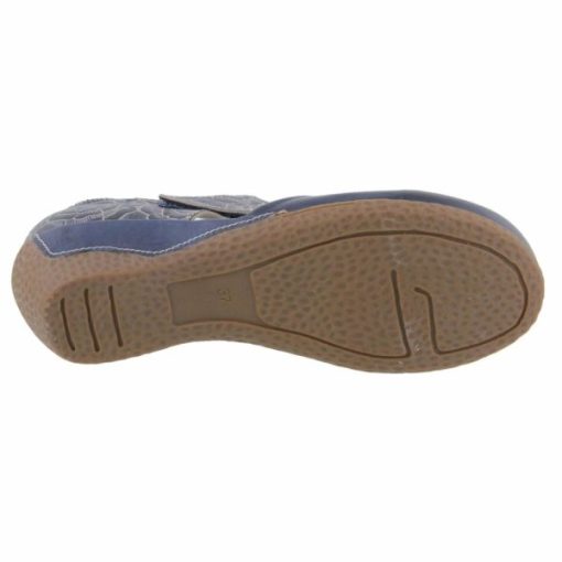 Strandco.shop4cf78a3d6d 14