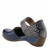 Strandco.shop4cf78a3d6d 15
