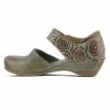 Strandco.shop4cf78a3d6d 2