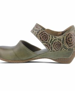 Strandco.shop4cf78a3d6d 2