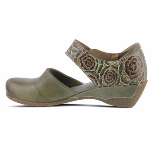 Strandco.shop4cf78a3d6d 2