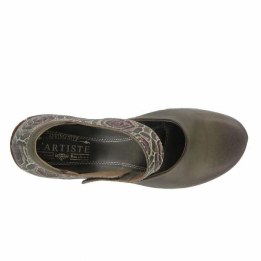 Strandco.shop4cf78a3d6d 3