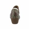 Strandco.shop4cf78a3d6d 4