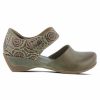 Strandco.shop4cf78a3d6d 5