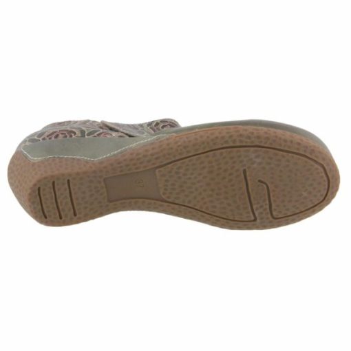 Strandco.shop4cf78a3d6d 6