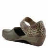 Strandco.shop4cf78a3d6d 7
