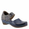Strandco.shop4cf78a3d6d 8