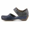 Strandco.shop4cf78a3d6d 9