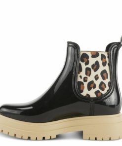 Strandco.shop4d37d4a0d0 2