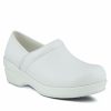 Strandco.shop4d5a209cfc 1