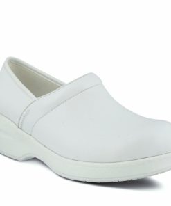 Strandco.shop4d5a209cfc 1