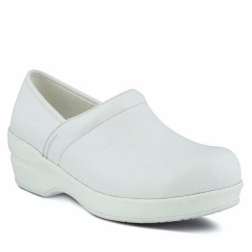 Strandco.shop4d5a209cfc 1
